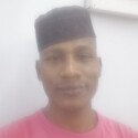 Faraz Deneysville