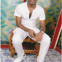 benjamim From Johannesburg, Gauteng