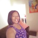 sbongile4 From Pretoria, Gauteng