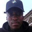 Siyabonga From Johannesburg, Gauteng