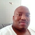 Eddy From Centurion, Gauteng