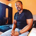 Cmysow Ladysmith
