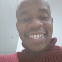 Monti From Mamelodi, Gauteng