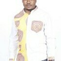 Polite From Bloemfontein, Free State