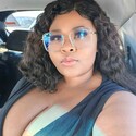 Kutty From Midrand, Gauteng