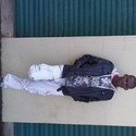 Clifford13 From Durban, Kwazulu-Natal
