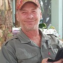Zack007 Gallery Photo 1