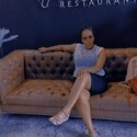 Thandiwe Gallery Photo 1