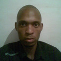 Neo119 From Soweto, Gauteng