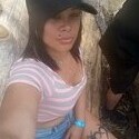 Mell From Cape Town, Western Cape