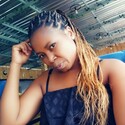 Khosi Diva Gallery Photo 2