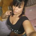 Mell Gallery Photo 1