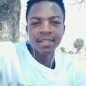 Mcloven❤ From Polokwane, Limpopo