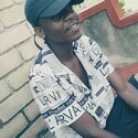 Mcloven❤ Gallery Photo 2