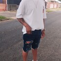 Cainemoba From Pretoria, Gauteng