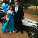 clayman From Krugersdorp, Gauteng