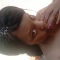 Camilla From Tzaneen, Limpopo