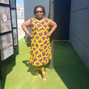 Madlamss Kokstad