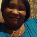 shelly19 Gallery Photo 1