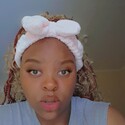 Blaqpearl From Kempton Park, Gauteng
