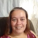 MissJ9 From Durban, Kwazulu-Natal