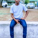 Berto From Tembisa, Gauteng