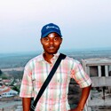 Berto Gallery Photo 1