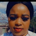 thembiy Soweto