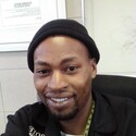 Magcwala From Witbank, Mpumalanga