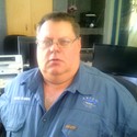windows2 From Alberton, Gauteng