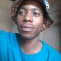 smile From Pretoria, Gauteng