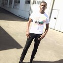Arnold From Durban, Kwazulu-Natal