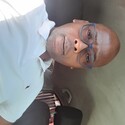 ndura From Durban, Kwazulu-Natal