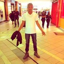 bhelt From Johannesburg, Gauteng