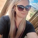 Liane From Cape Town, Western Cape