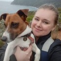 Liane Gallery Photo 2