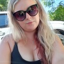 Liane Gallery Photo 3