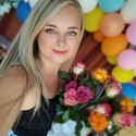 Liane Gallery Photo 4