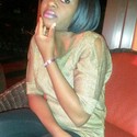 Lucky163 From Polokwane, Limpopo