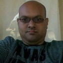 Thamz From Durban, Kwazulu-Natal