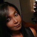Angel From Cape Town, Western Cape