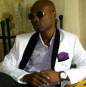 youngkelly From Johannesburg, Gauteng