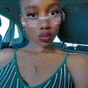 Lulu Standerton
