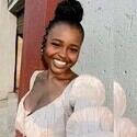 Gugu From Johannesburg, Gauteng