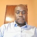 Jones210 Mankweng