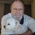 leoG From Cape Town, Western Cape