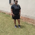 Zethu36 Gallery Photo 5