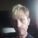 Dre89 From Cape Town, Western Cape
