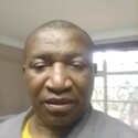 Mozokozoko From Pretoria, Gauteng