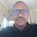 Garndai From Benoni, Gauteng
